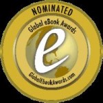 GlobalEBookAwardsNominee