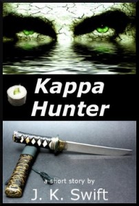 3inchkappahuntercover