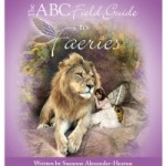 ABCff_bookcover1