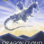 DragonCloud_1024-768_Award_2