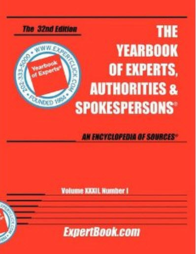 Expert-Book-32-Cover