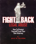 Fight Back Legal Abuse
