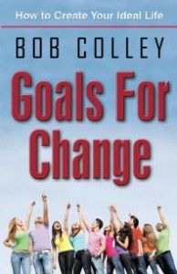 Goals for Change