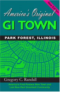 GI Town Cover 6-23-10