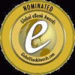 Global eBook Awards Nominee