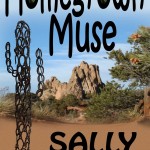 HG_MUSE_00_cover_v02-3