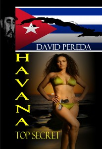 Havana_600dpi_eBook