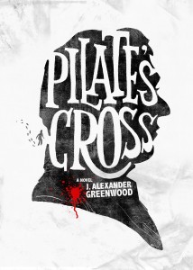 PilatesCross_med