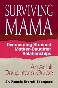 Surviving_Mama-Comp7