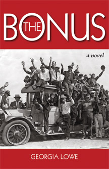 TheBonus.72dpi