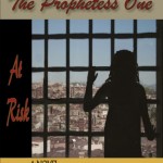 The_Prophetess_One_At_Risk