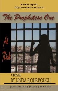 The_Prophetess_One_At_Risk