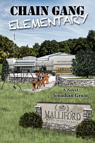 chain_gang_elementary_ebook