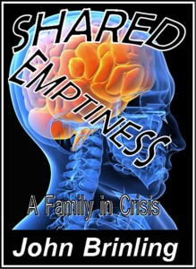 shared_emptiness_final_cover_2