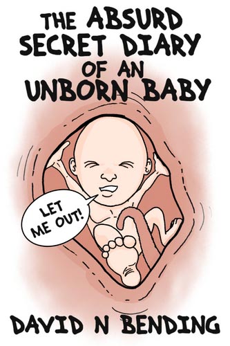 unborn a