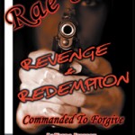 raesrevenge